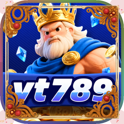 vt789 — mitra unggulan