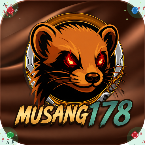 musang178 — mitra unggulan