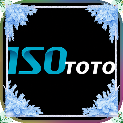 isototo — galeri pratinjau Resmi APK